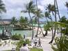 Bora-Bora Pearl Beach Resort 
